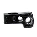 Box Two Front Load Stem - 3