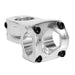 Box Two Front Load Stem - 10