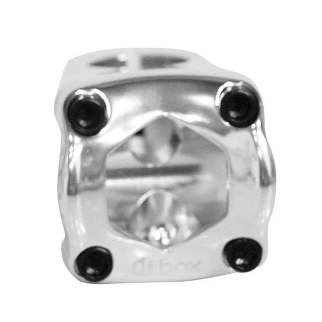 Box Two Front Load Stem - 12