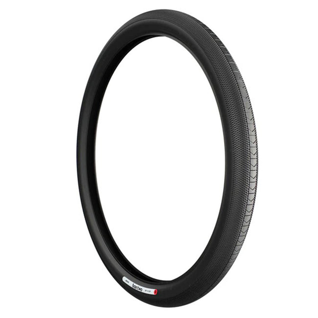 Box Two Wire Tire - 6