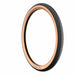 Box Two Wire Tire - 10