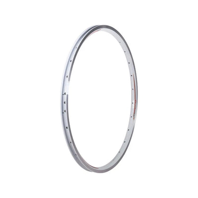 Crupi Rhythm Section Alloy BMX Rim-Polished-28H-20x1 1/8"
