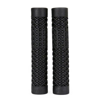 Cult/Vans Waffle Flangeless Standard Grips