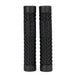 Cult/Vans Waffle Flangeless Standard Grips - 1