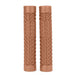 Cult/Vans Waffle Flangeless Standard Grips - 5