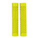 Cult/Vans Waffle Flangeless Standard Grips - 6