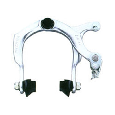 Diatech DC884QL U-Brake