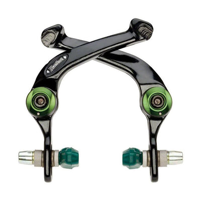 Diatech Gordo AD996TW U-Brake-Black
