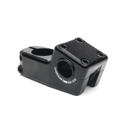 DK Chamberlain Top Load Stem