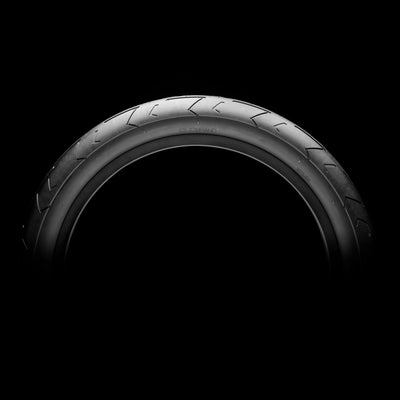 DUO Brand High Street Tire-Wire