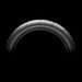 DUO Brand High Street Tire-Wire - 1