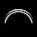 DUO Brand HSL Tire-Wire - 4