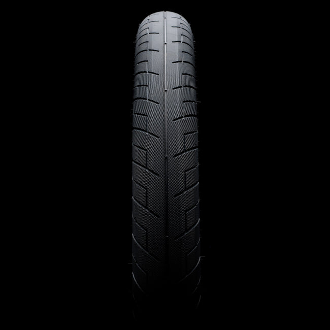 DUO Brand SVS Tire-Wire - 6