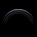 DUO Brand SVS Tire-Wire - 1
