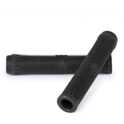 Eclat Filter Flangeless Standard Grips