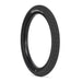 Eclat Fireball Tire - 1