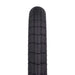 Eclat Fireball Tire - 11