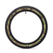 Eclat Fireball Tire - 3