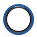 Eclat Fireball Tire - 12