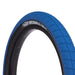 Eclat Fireball Tire - 15