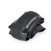 Eclat Mirage BMX Tire-Wire - 4