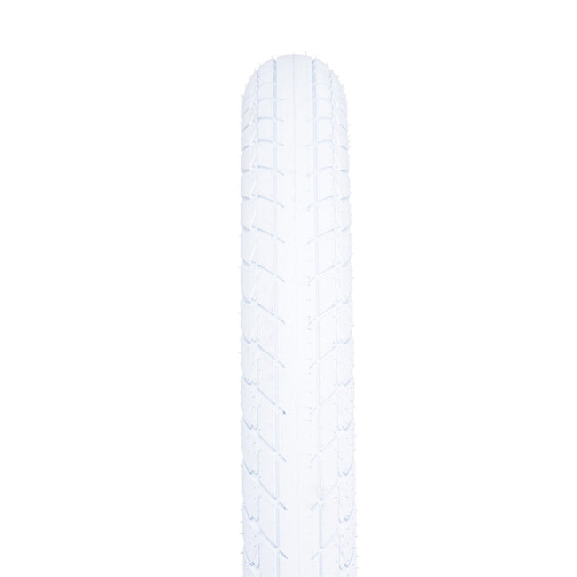 Eclat Morrow Tire-Wire-20x2.40&quot; - 4