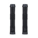 Eclat Pulsar Flangeless Standard Grips - 3