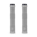 Eclat Pulsar Flangeless Standard Grips - 11