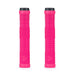 Eclat Pulsar Flangeless Standard Grips - 6
