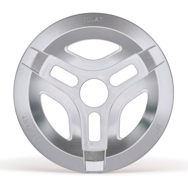 Eclat Vent Guard Sprocket - 1