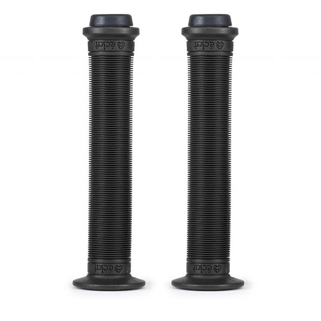 Eclat Zap Flanged Standard Grips - 3