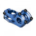 Elevn 22.2mm Overbite Top Load Stem - 3