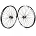Excess XLS-1 Alloy Expert Plus/ Pro Lite Cruiser BMX Race Wheelset-36H-24x1.50&quot; - 3