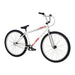 Fit CR 29&quot; BMX Freestyle Bike-White Out - 1