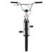 Fit CR 29&quot; BMX Freestyle Bike-White Out - 3