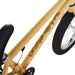 Fit Misfit 16&quot; BMX Freestyle Bike-Bone - 4