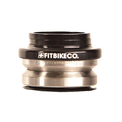 Fit Integrated Headset-1-1/8"
