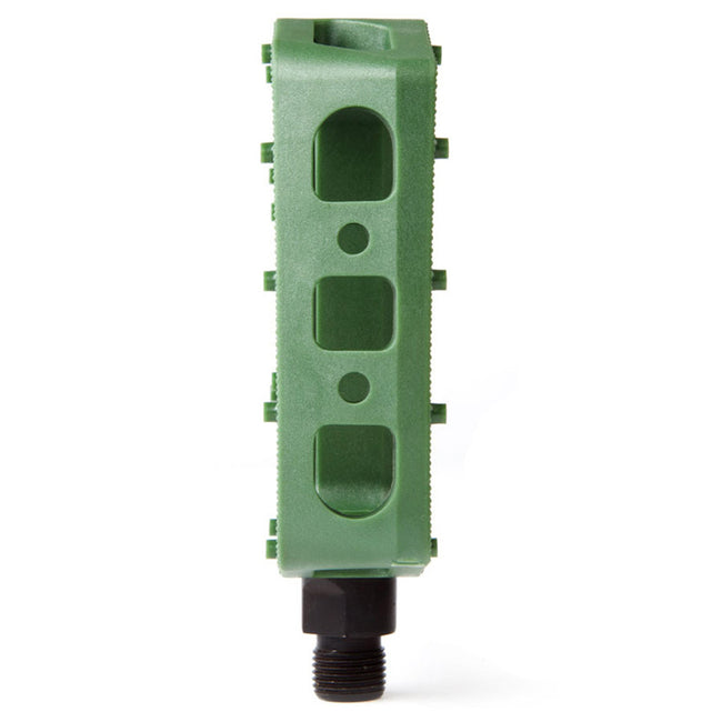 Fit Mac-PC Pedals - 5