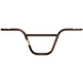 Fit Nordstrom Handlebars-9&quot; - 1