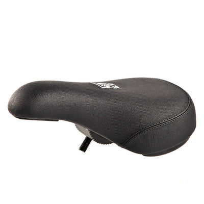 Fit Barstool Pivotal BMX Seat