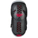 Fly Racing Barricade Elbow Guards - 2