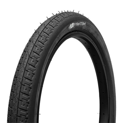 GT Logo LP-5 Tire