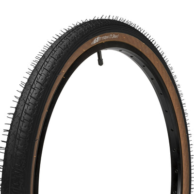 GT LP-5 Heritage Tire