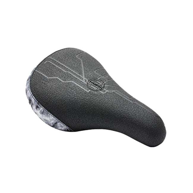 GT Vantage Pivotal BMX Seat - 3