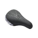 GT Vantage Pivotal BMX Seat - 3
