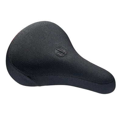 GT Vantage Pivotal BMX Seat-Black