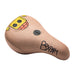 GT Vantage Pivotal BMX Seat - 1