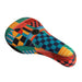 GT Vantage Pivotal BMX Seat - 2