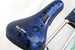 Haro Legends Bob Haro Freestyler 26&quot; BMX Bike-Chrome - 2
