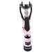 Haro Citizen Carbon BMX Frame-Pink - 3